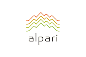 Alpari