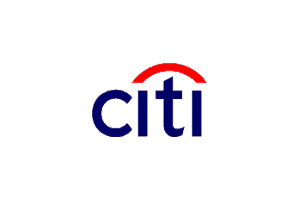 citigroup