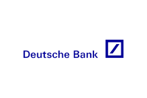Deutsche Bank