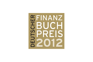Deutscher Finanzbuchpreis