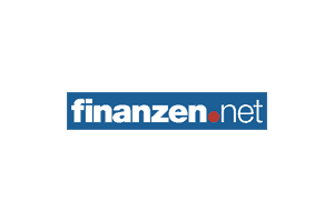 finanzen.net GmbH / Axel-Springer SE