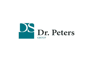 Dr. Peters GmbH & Co. Emissionshaus KG