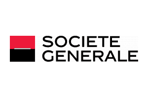 Société Générale S.A.